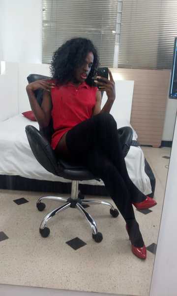 Interprète candy_love18 Photo 6