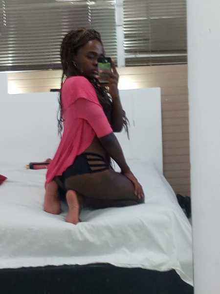 Interprète candy_love18 Photo 2