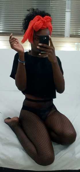 Interprète candy_love18 Photo 4