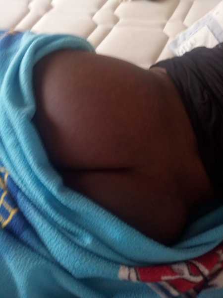 Interprète candy_love18 Photo 7