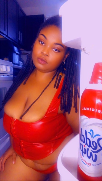 Artiest XoXoMissNaomi Foto 3