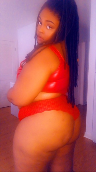 Artiest XoXoMissNaomi Foto 2