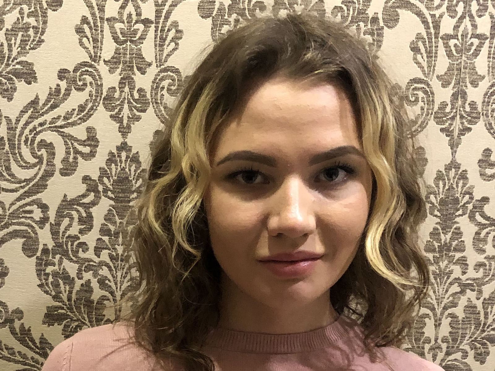 MariasDuman cam model profile picture 
