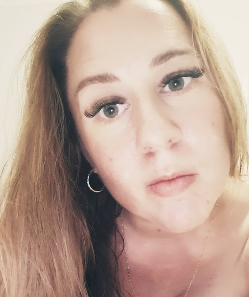 Utøver JessiMoorexxx Bilde 1