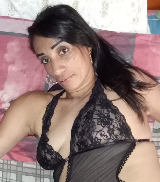 Artist sexy_ninfa Foto 1