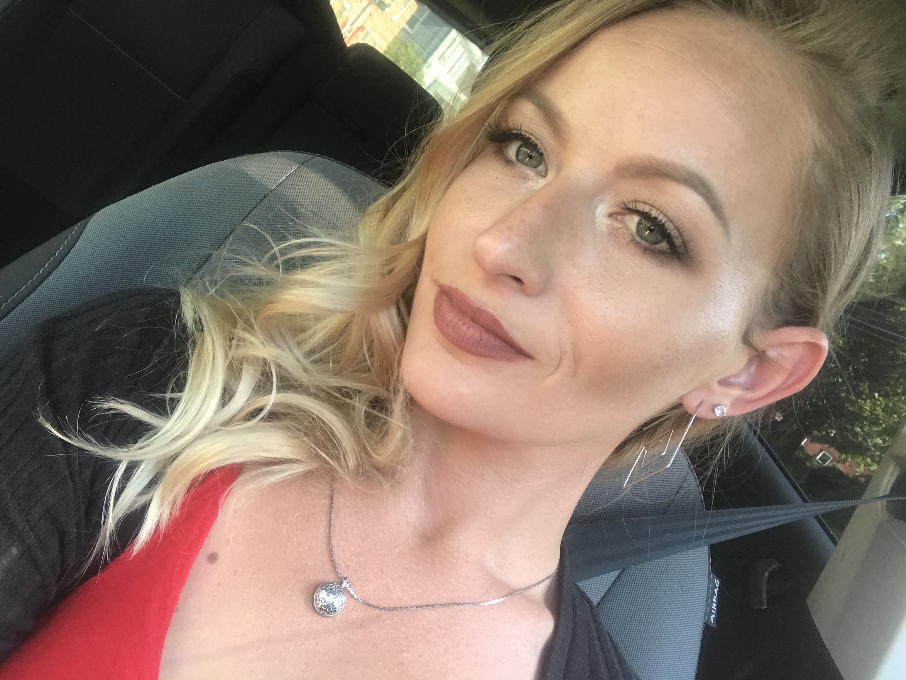 Foto de perfil de modelo de webcam de Jasmine8969 