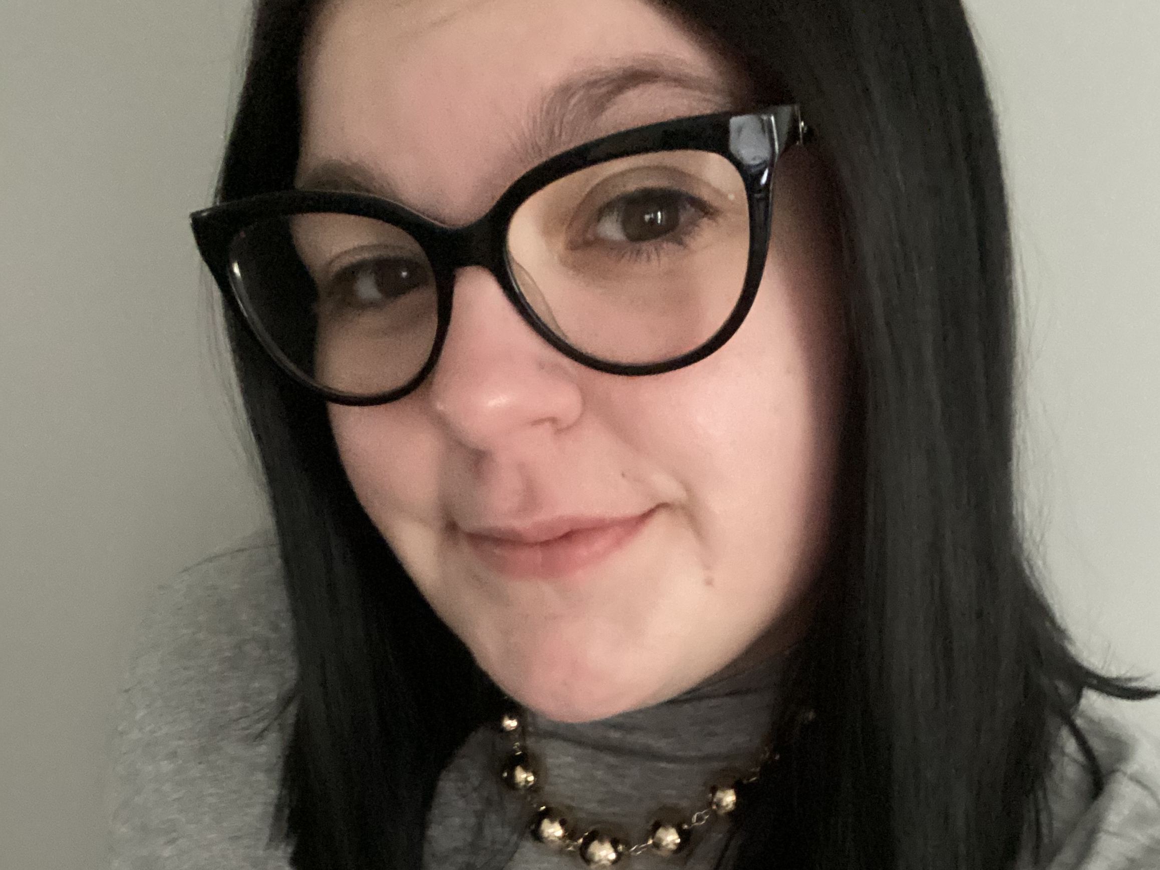 Bb_beautie Profilbild des Cam-Modells 