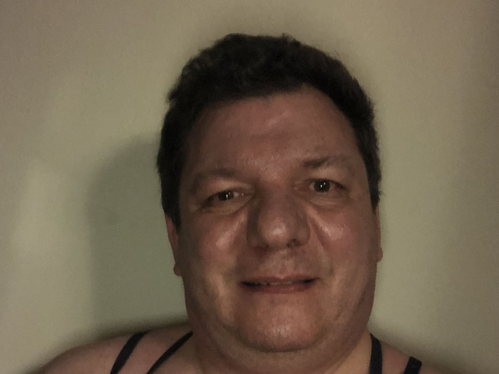 Tom_Hanover Profilbild des Cam-Modells 