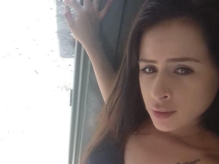 renata_palacio immagine del profilo del modello di cam