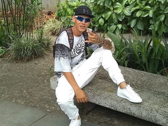 STEVEN_BISS_HOT cam model profile picture 