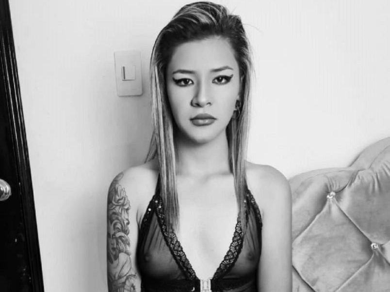 danna_wow immagine del profilo del modello di cam