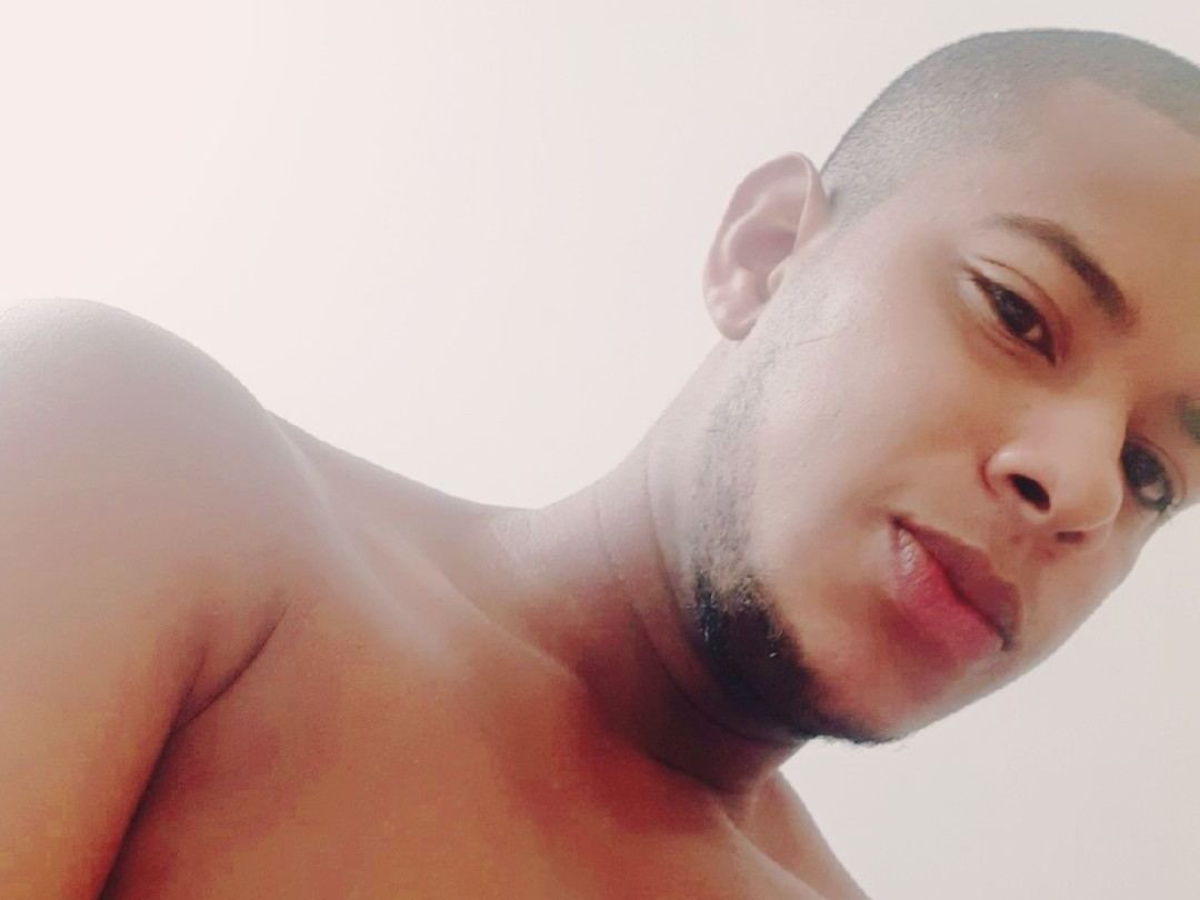 JordanPleasure2u cam model profile picture 