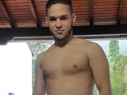 liam_bigckock19 cam model profile picture 
