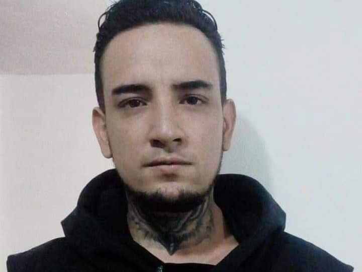 Brandon_Maxt immagine del profilo del modello di cam