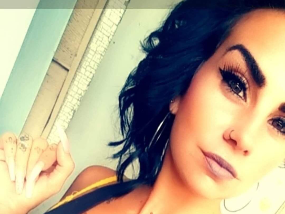 DaizyXXX immagine del profilo del modello di cam