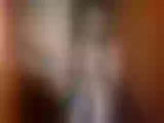 SkorpionMom immagine del profilo del modello di cam