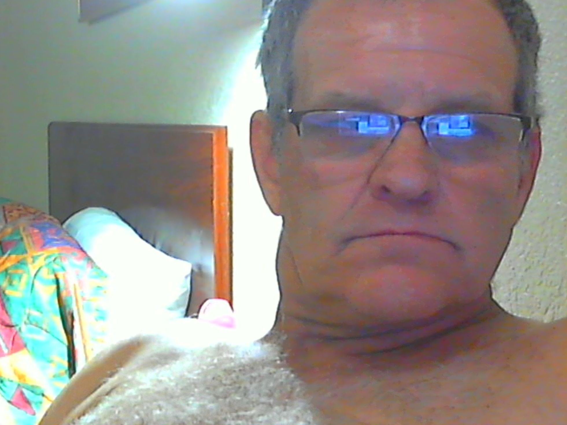phatpatrick54 profilbild på webbkameramodell 