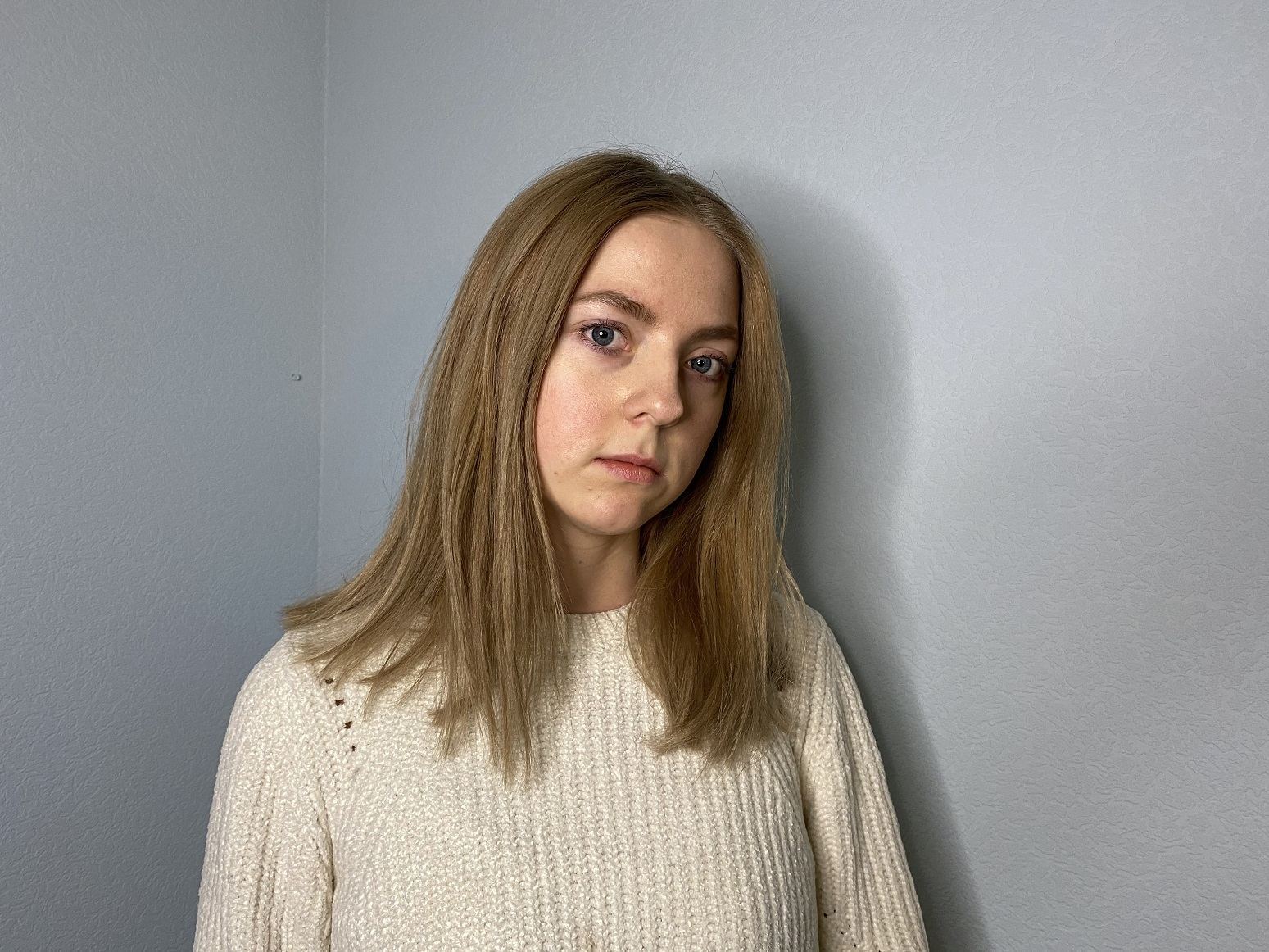 AmyMerlin Profilbild des Cam-Modells 