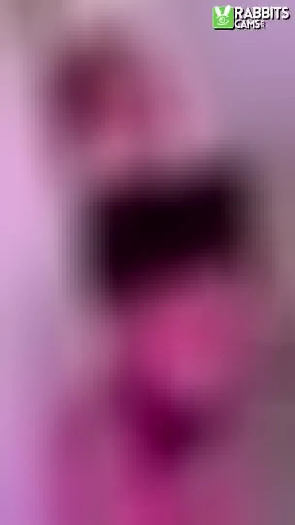 Intérprete AmeliaAngell Video 3