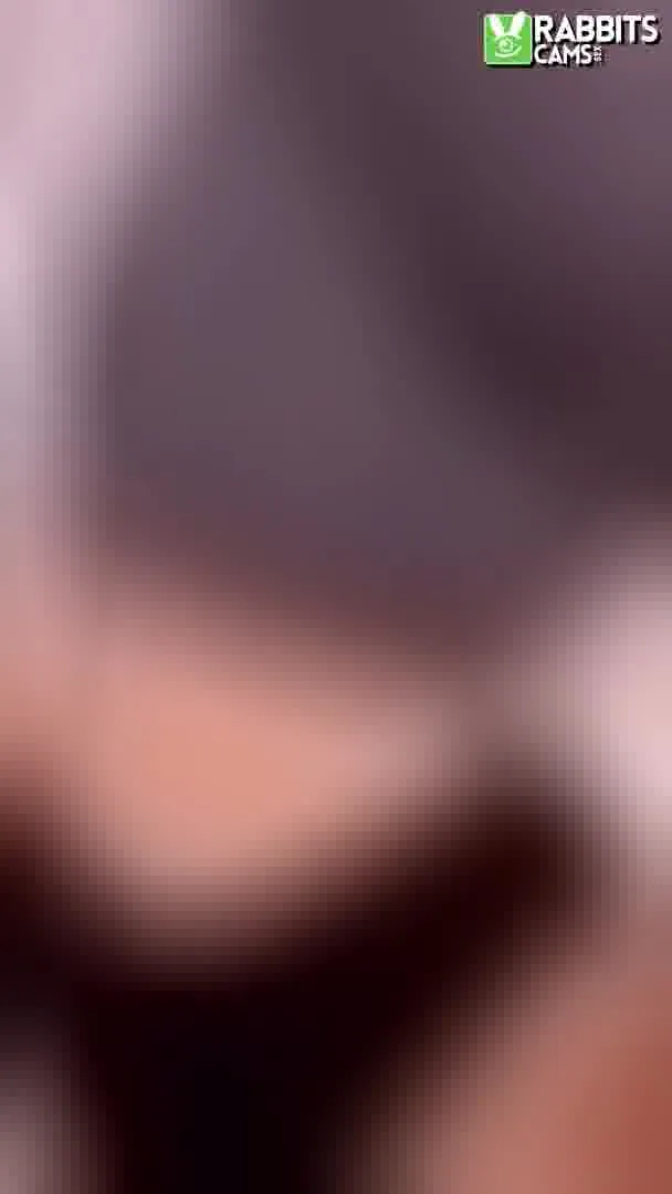 Intérprete AmeliaAngell Video 4