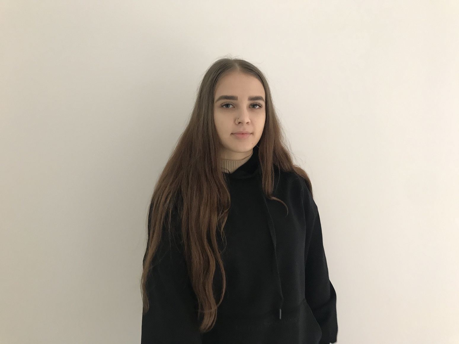 JesikaMartins profilbild på webbkameramodell 