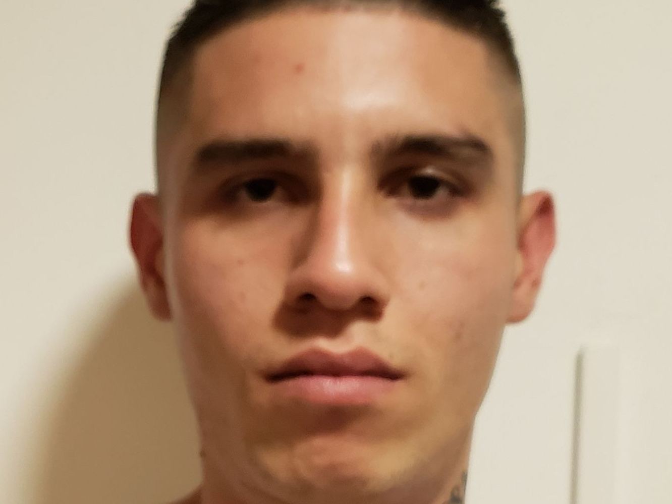 Foto de perfil de modelo de webcam de Mr_Dick25 