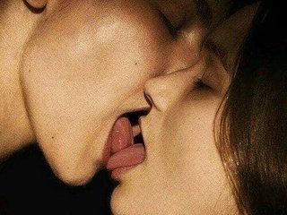 BeautifulCreaturesss Profilbild des Cam-Modells 