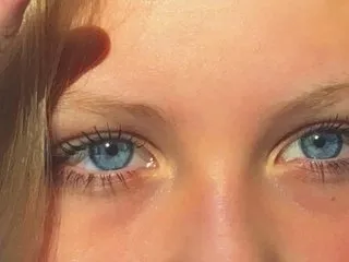 Profilbilde av BeautifulCreaturesss webkamera modell