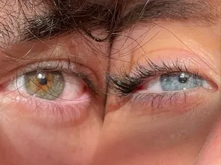 BeautifulCreaturesss