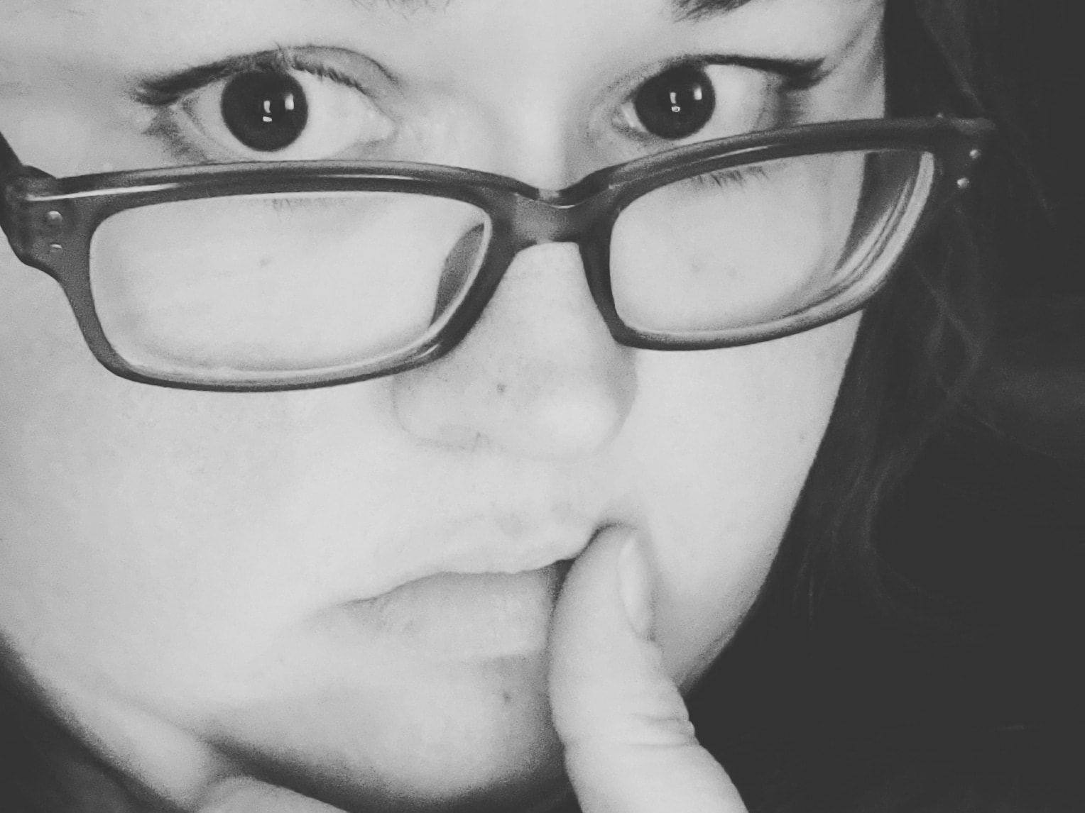 QueenKawaiikitty immagine del profilo del modello di cam