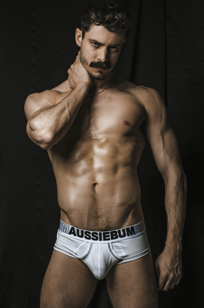 Artiest willyumx Foto 3