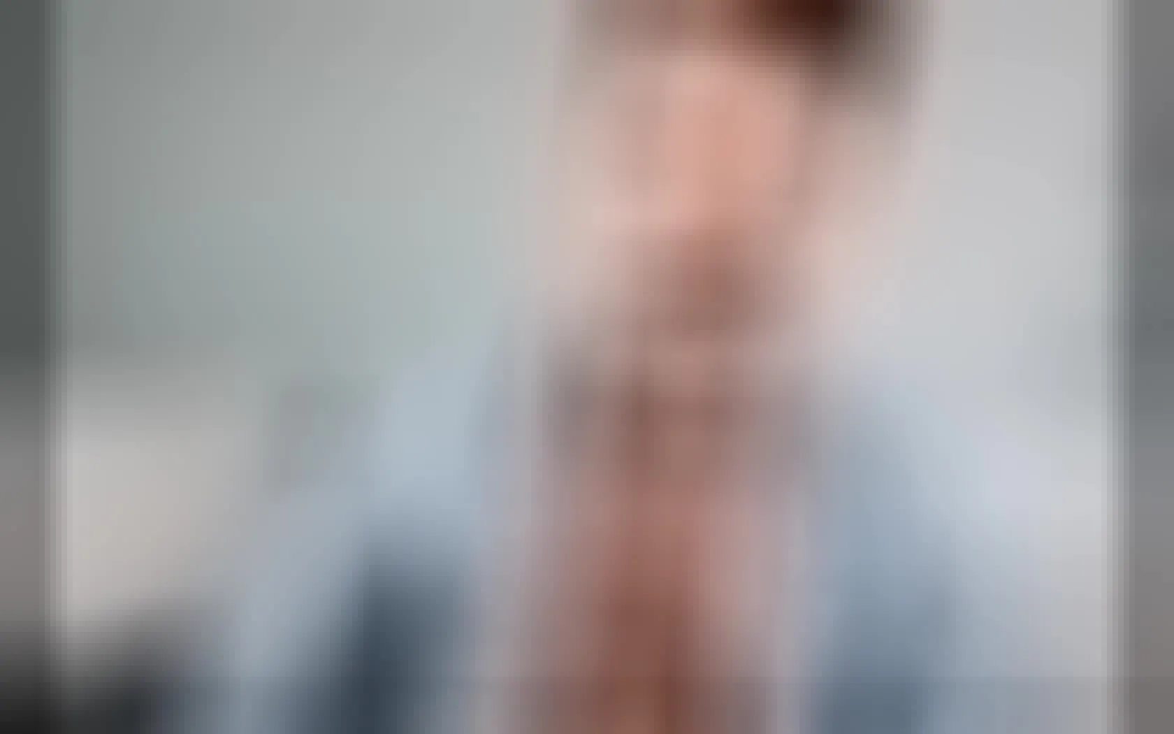 Artiest willyumx Video 1