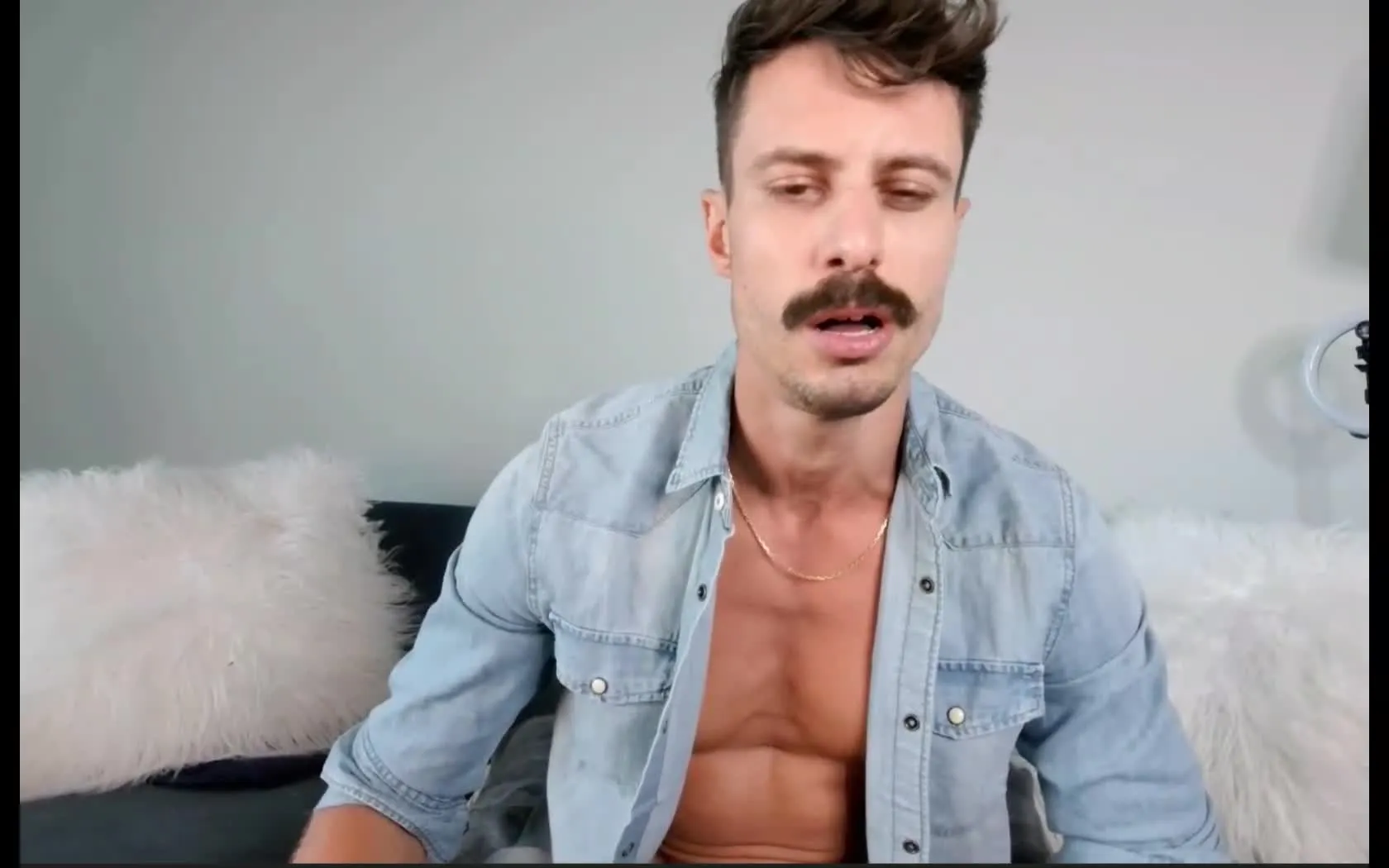 Artista willyumx Video 1