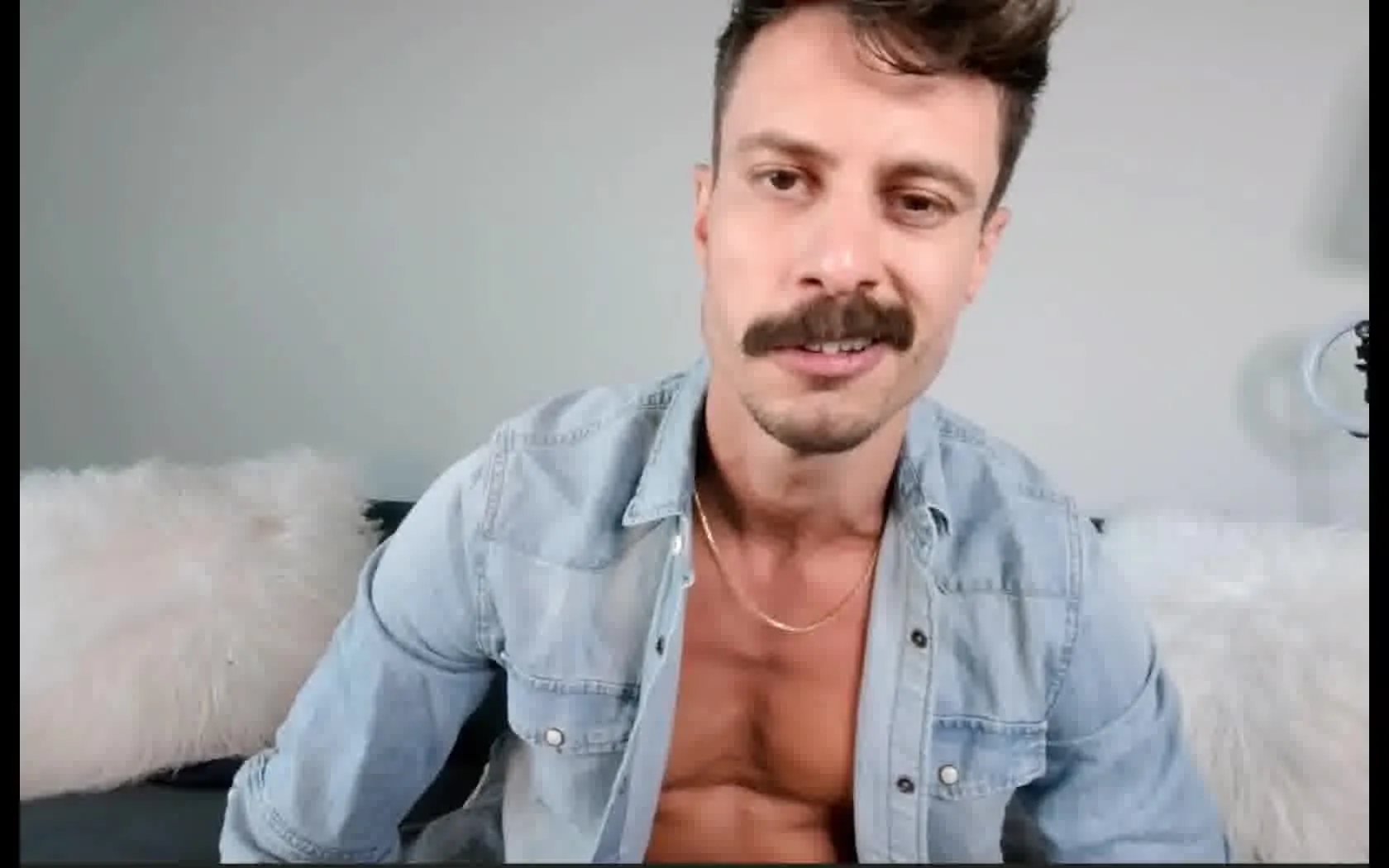 Interprète willyumx Vidéo 1