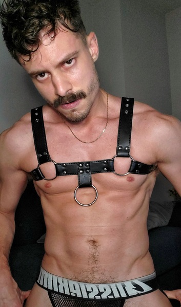 Artiest willyumx Foto 12