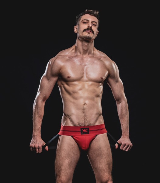 Artiest willyumx Foto 9