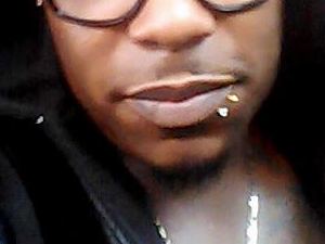 ThisIsMyFirstTime Profilbild des Cam-Modells 