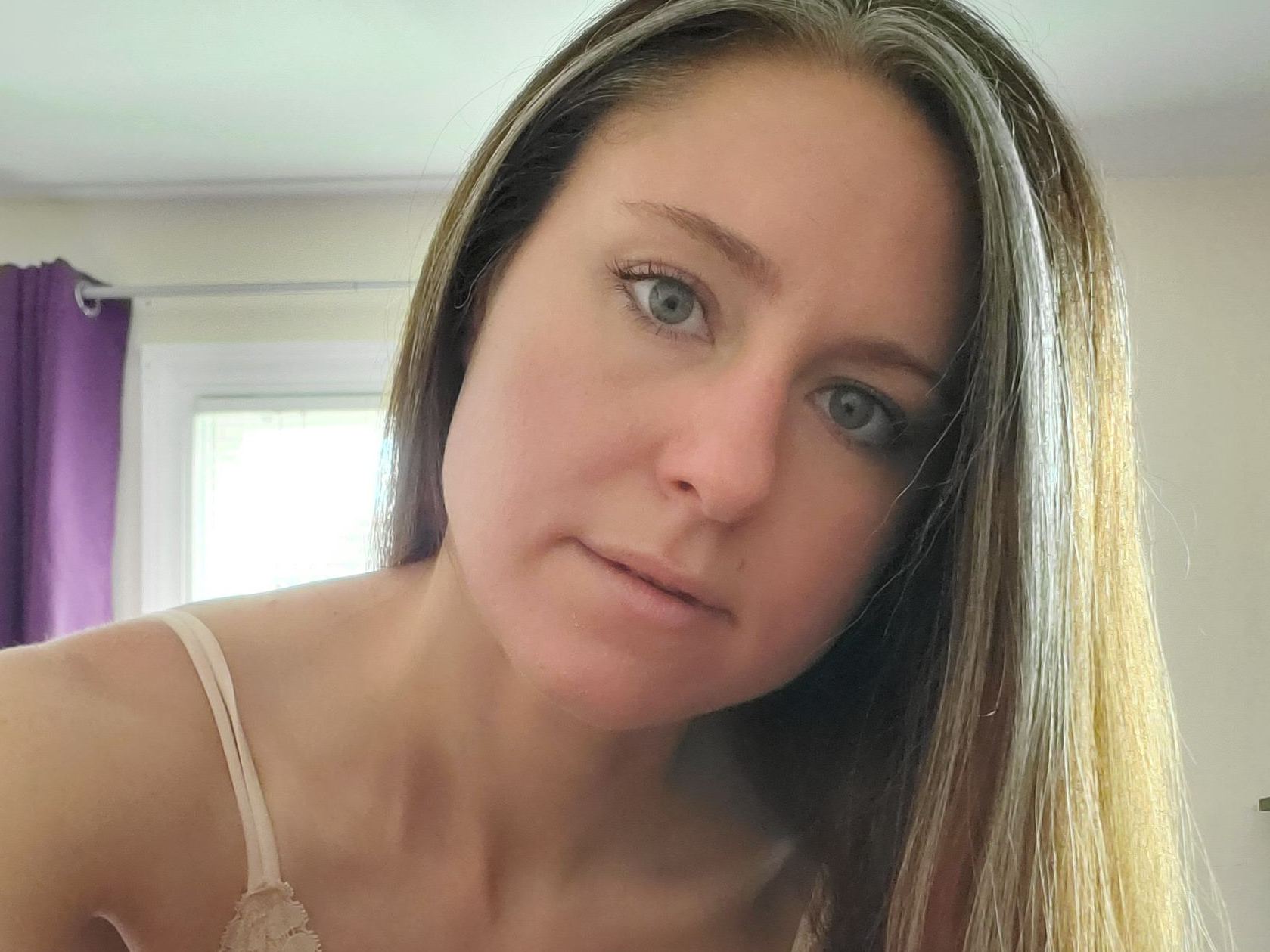 DelilahRae_xoxo profilbild på webbkameramodell 