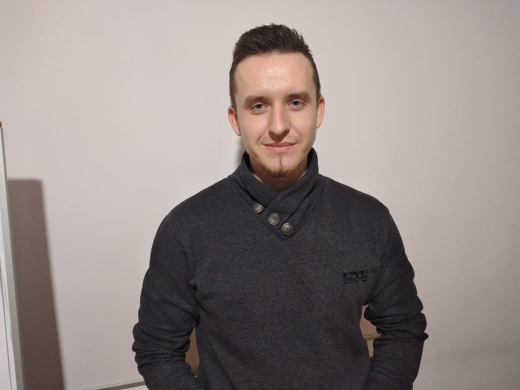Veter444 profielfoto van cam model 