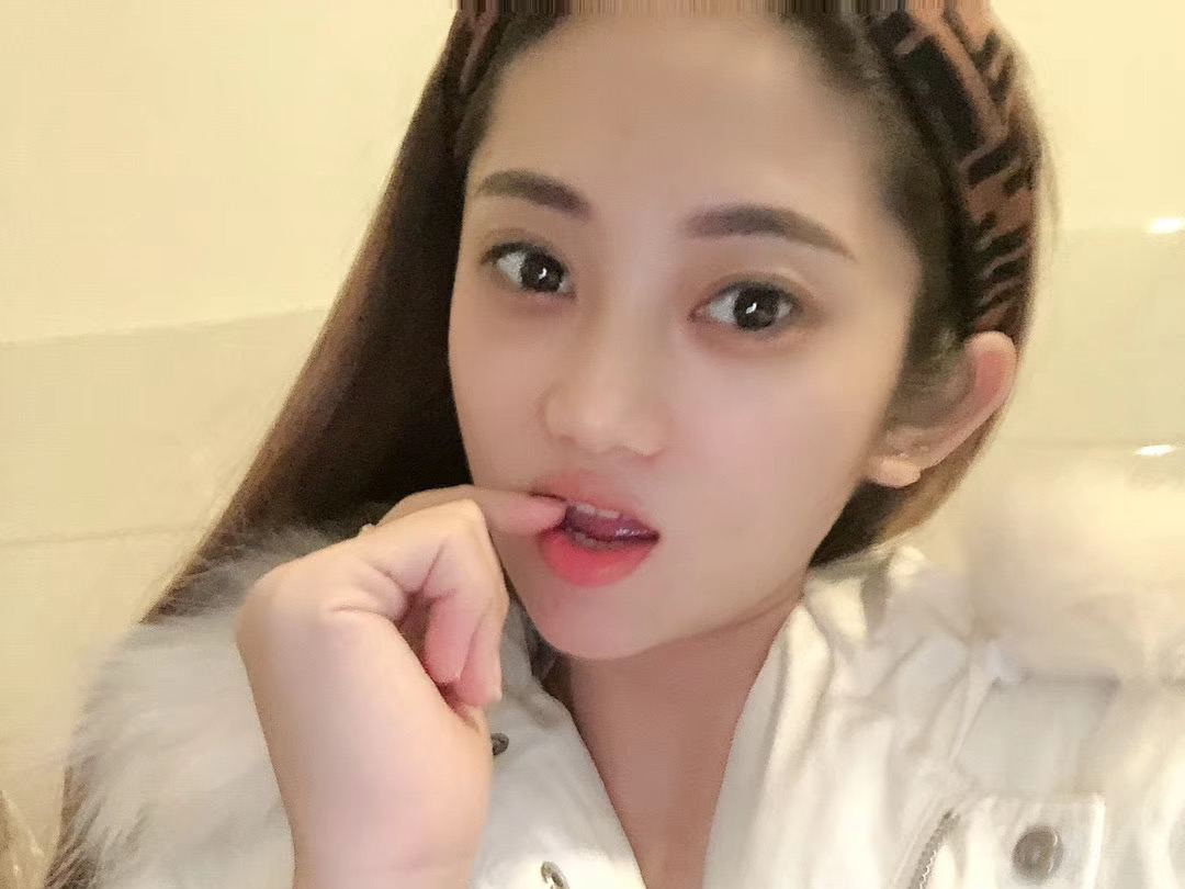 Janejuju cam model profile picture 