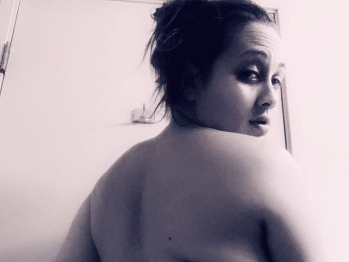 MsMaliaMendez profielfoto van cam model 