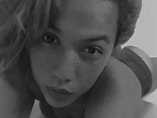 Image de profil du modèle de webcam meryhotgirlx