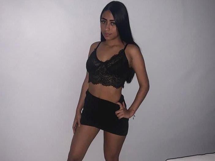 valentina_conner cam model profile picture 