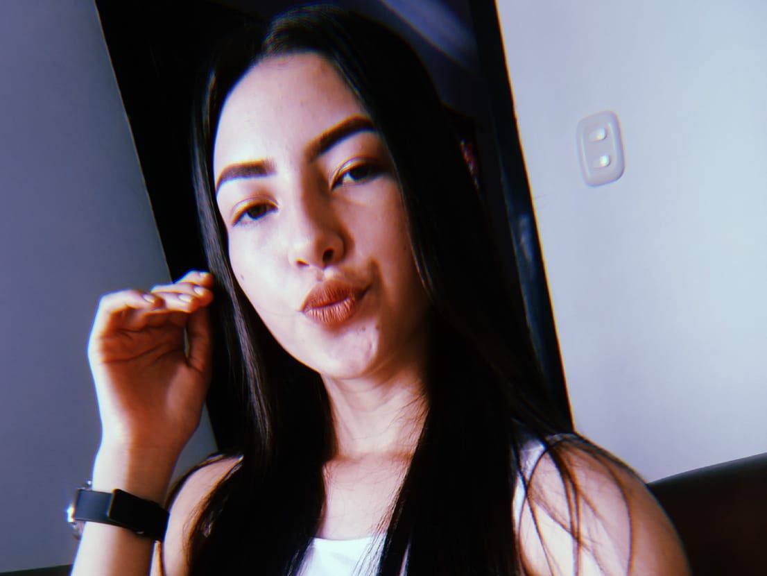 AlexaFlorez cam model profile picture 