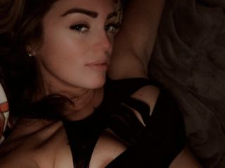 Image de profil du modèle de webcam PrettyKittyKat