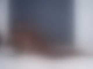 CelinJacob immagine del profilo del modello di cam