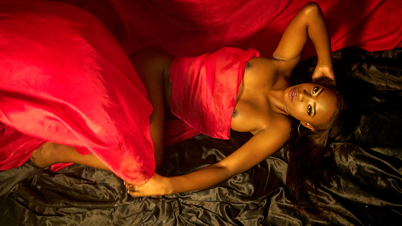 Interprète CelinJacob Photo 11