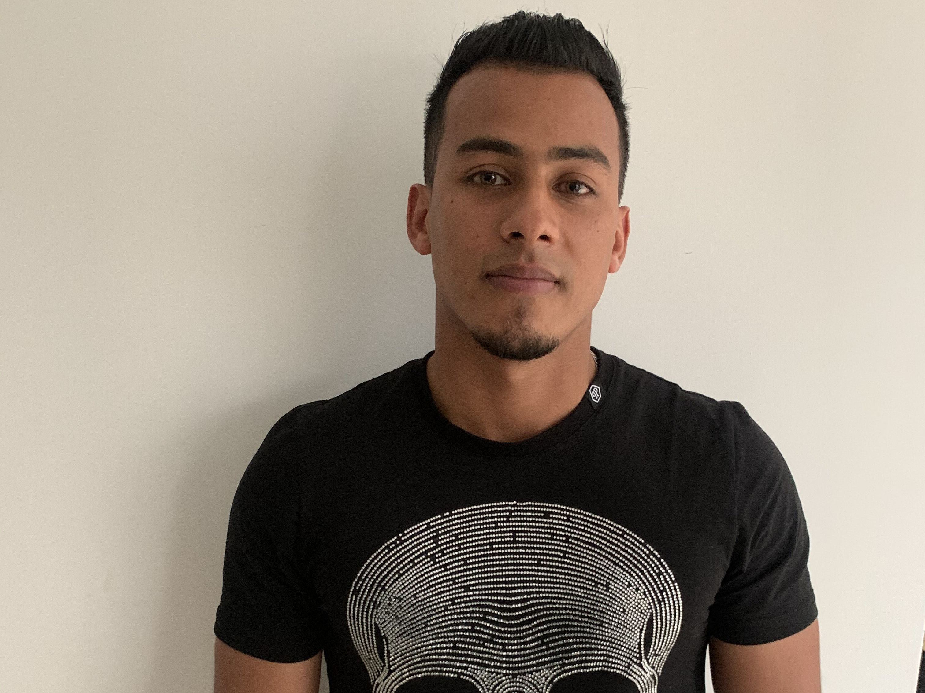 Tyson_Jhonsonn cam model profile picture 