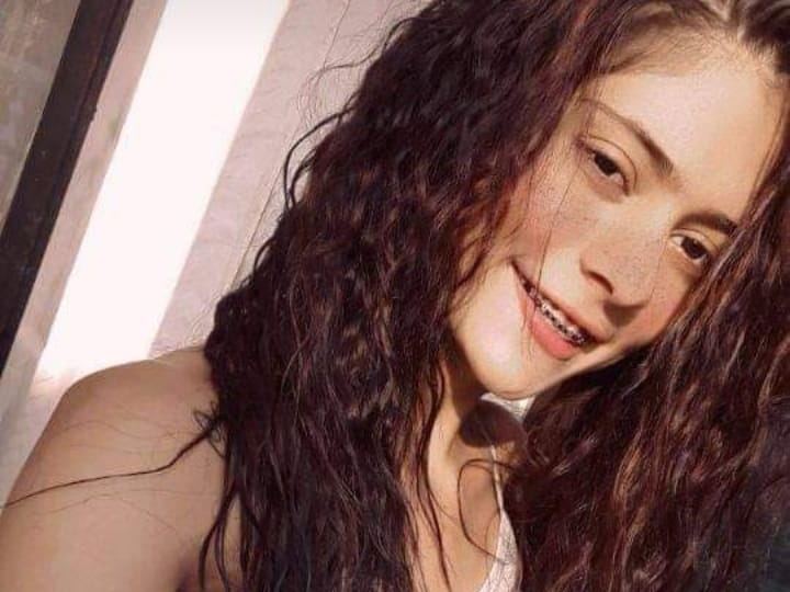 AnastasiaCute immagine del profilo del modello di cam