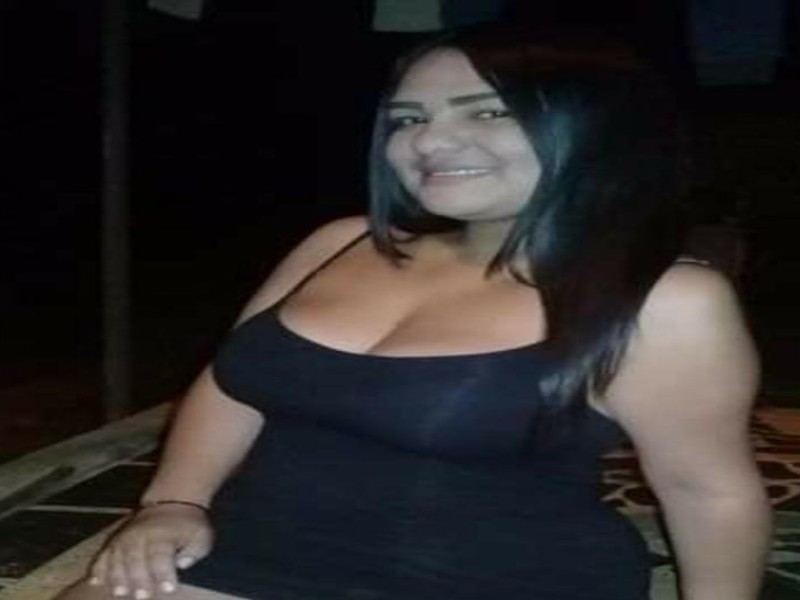 Foto de perfil de modelo de webcam de Danna_Morgan 